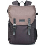 Cullmann bristol daypack 600 + sac à dos marron Cullmann bristol daypack 600 + sac à dos marron