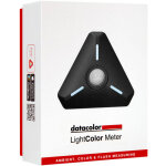 Datacolor lightcolor meter Datacolor lightcolor meter
