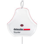 Datacolor sonde de calibration spyder express