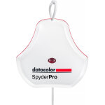 Datacolor sonde de calibration spyder pro Datacolor sonde de calibration spyder pro