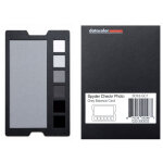 Datacolor spyder checkr photo charte gris balance