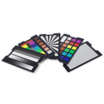 Datacolor spyder checkr photo (video)