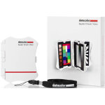 Datacolor spydercheckr vidéo Datacolor spydercheckr vidéo