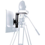 Datavideo support de tr�pied pour moniteurs 24   - 32