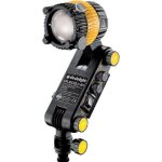 Dedolight dled2 bi - color led kit