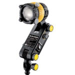 Dedolight dled2 daylight led kit