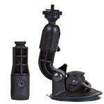 Delkin devices fat gecko mini ventouse (max 1. 8kg)
