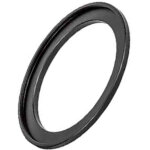 Digital bague adaptatrice 58 - 62mm