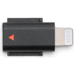Dji adaptateur lightning pour mic 3