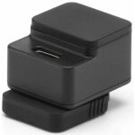 Dji adaptateur de caméra sony pour dji mic Dji adaptateur de caméra sony pour dji mic