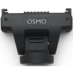 Dji adaptateur réglable à fixation rapide pour osmo 360 Dji adaptateur réglable à fixation rapide pour osmo 360