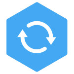 Dji assurance care refresh pour osmo mobile 8 2ans