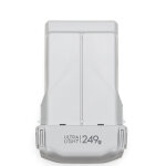 Dji batterie intelligente 2s pour mavic mini 3 pro 2453 mah