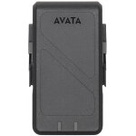 Dji batterie intelligente 4s 2420mah pour avata