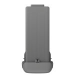 Dji batterie intelligente pour avata 360