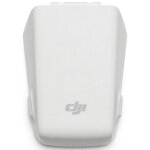Dji batterie intelligente pour dji flip