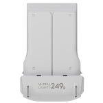 Dji batterie intelligente pour lito 1