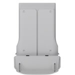Dji batterie intelligente plus pour lito