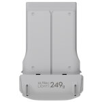 Dji batterie intelligente pour lito x1