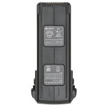 Dji batterie intelligente pour mavic 3