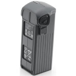 Dji batterie intelligente pour mavic 4 pro