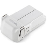 Dji batterie intelligente pour mini 4 pro