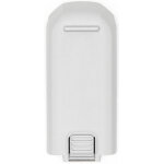 Dji batterie intelligente pour dji neo