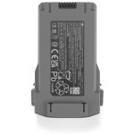 Dji batterie li - ion 2s 2788mah pour mini 5 pro