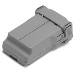 Dji batterie plus li - ion 2s 4680mah pour mini 5 pro