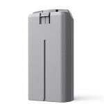 Dji batterie pour mini 2