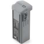 Dji batterie de vol intelligente pour air 3 Dji batterie de vol intelligente pour air 3