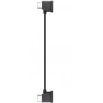 Dji câble type - c pour radiocommande mavic air 2 / air 2s (dji rc - n1) Dji câble type - c pour radiocommande mavic air 2 / air 2s (dji rc - n1)
