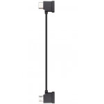 Dji cble micro usb pour radiocommande mavic air 2 / air 2s