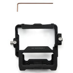 Dji cage pour emetteur - r�cepteur sdr transmission 2
