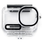 Dji caisson tanche pour action 6