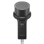 Dji caisson etanche pour pocket 2 Dji caisson etanche pour pocket 2
