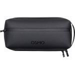 Dji caisson waterproof invisibole pour osmo 360 Dji caisson waterproof invisibole pour osmo 360