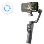 Dji garantie care refresh pour osmo mobile 8p (1 an)