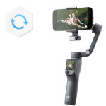 Dji garantie care refresh pour osmo mobile 8p (2 ans)