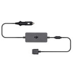 Dji chargeur allume - cigare fpv