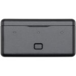 Dji chargeur de batteries multifonctions pour osmo action 3 Dji chargeur de batteries multifonctions pour osmo action 3