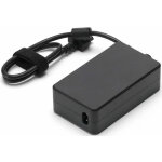 Dji chargeur secteur pour mavic 4 pro 240w