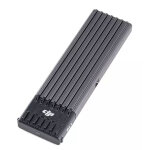 Dji disque dur prossd 1tb