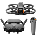 Dji drône avata 2 fly more combo (1 batterie) Dji drône avata 2 fly more combo (1 batterie)