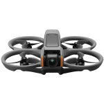 Dji drne avata 2 (seul)