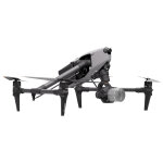 Dji drone inspire 3 Dji drone inspire 3