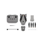 Dji drone lito x1 avec radiocommande rc - n3