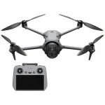 Dji drone mavic 4 pro Dji drone mavic 4 pro