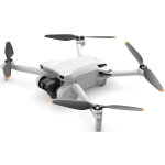 Dji drone mini 3 fly more combo + remote control (9667) Dji drone mini 3 fly more combo + remote control (9667)