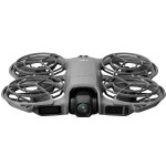 Dji drone neo 2